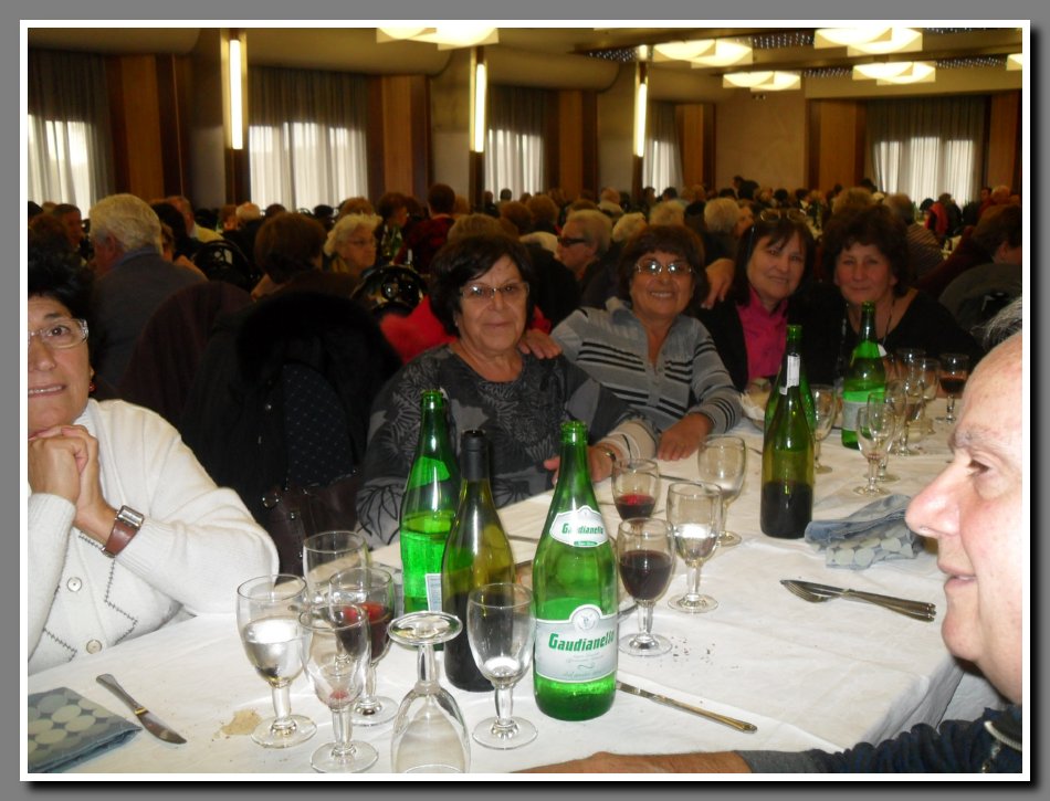 pietrelcina-15-10-2011 (61)